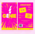 Jeu génie