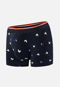 Marius Coq Marine – Le Slip Français