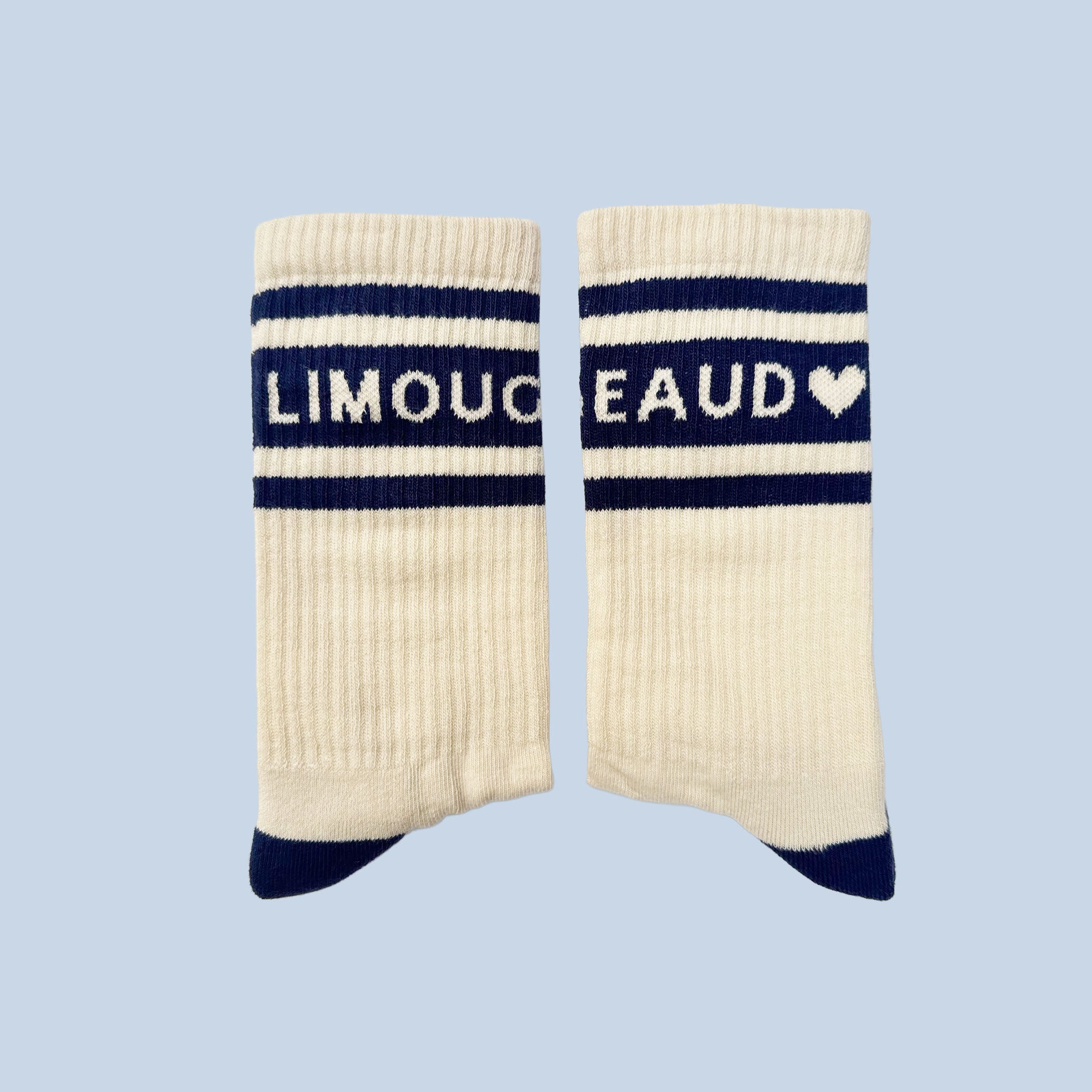 CHAUSSETTES LIMOUGEAUD