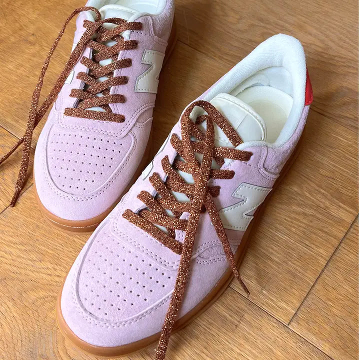 LACETS Barnabé