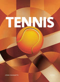 Tennis — couverture