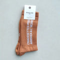 Chaussettes Félicie Aussi