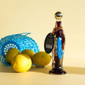 Vinaigre Balsamique