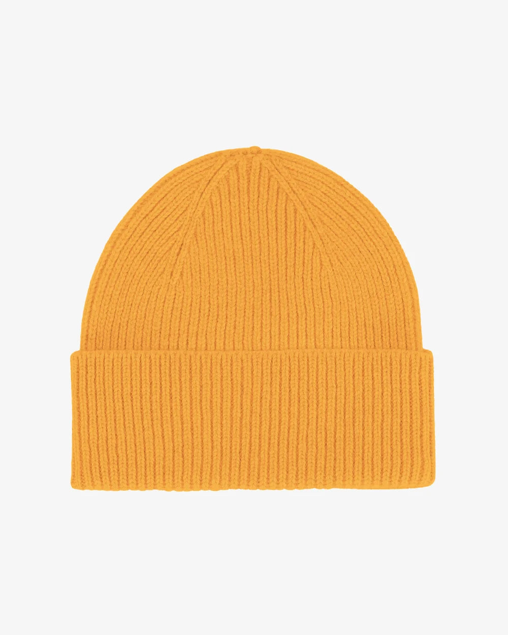 Bonnets mérinos Colorful Standard