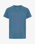 T-Shirts Coton Bio Colorful Standard