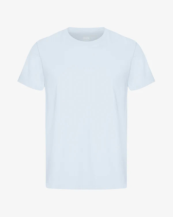 T-Shirts Coton Bio Colorful Standard