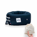 Coussin de Voyage