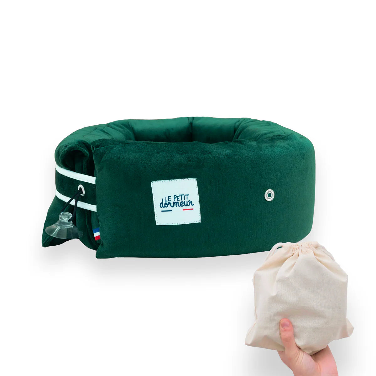 Coussin de Voyage
