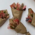 Mini Bouquet