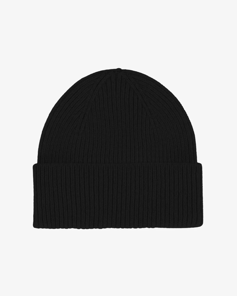 Bonnets mérinos Colorful Standard