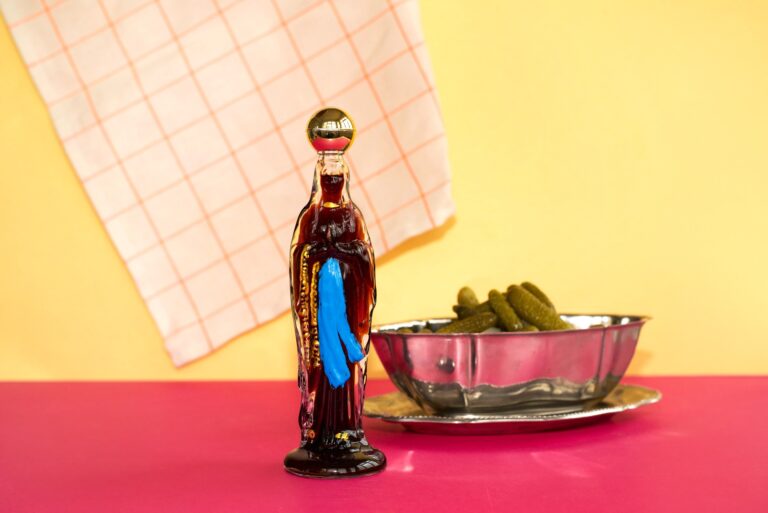 Vinaigre Balsamique