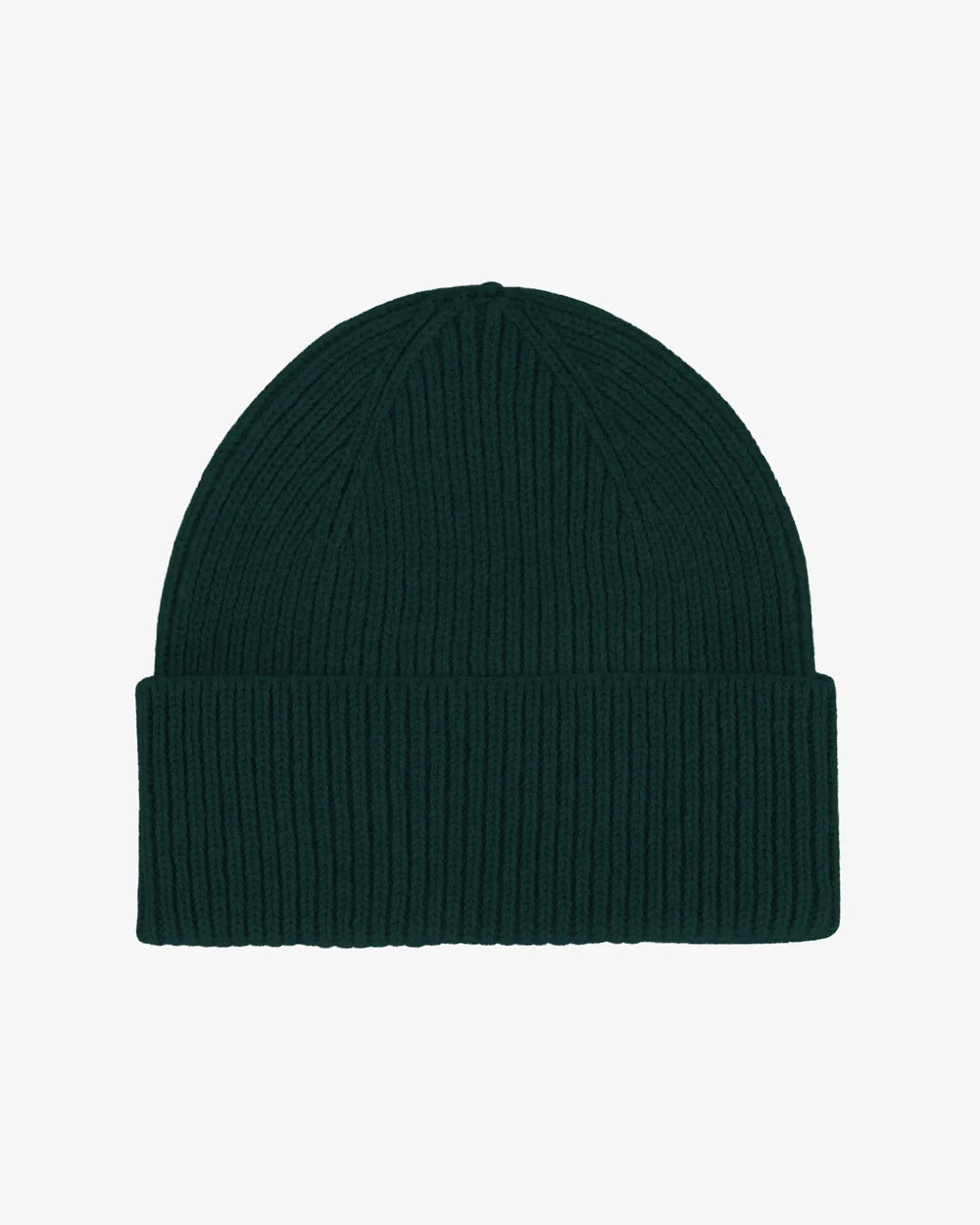 Bonnets mérinos Colorful Standard
