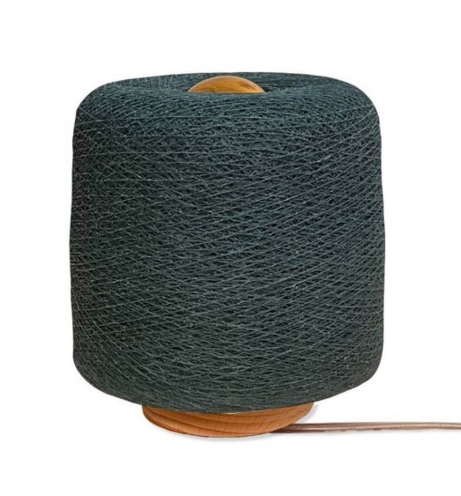 Lampe madison