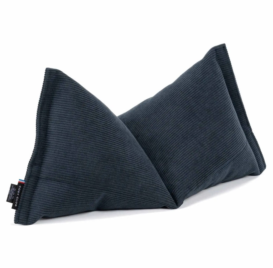 Coussin Salvador