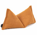 Coussin Salvador