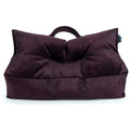 Coussin lombaire