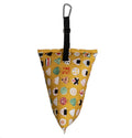Coussin Isidore