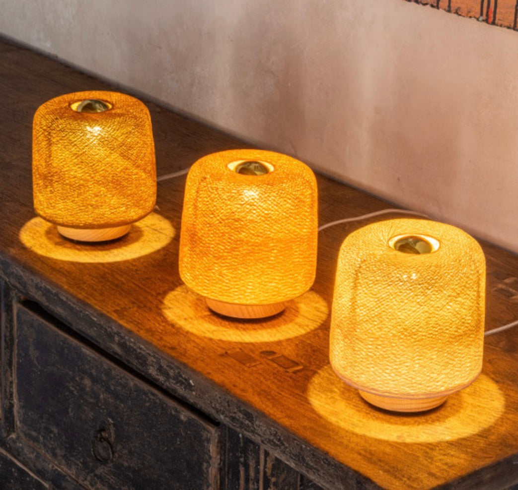 Lampe madison