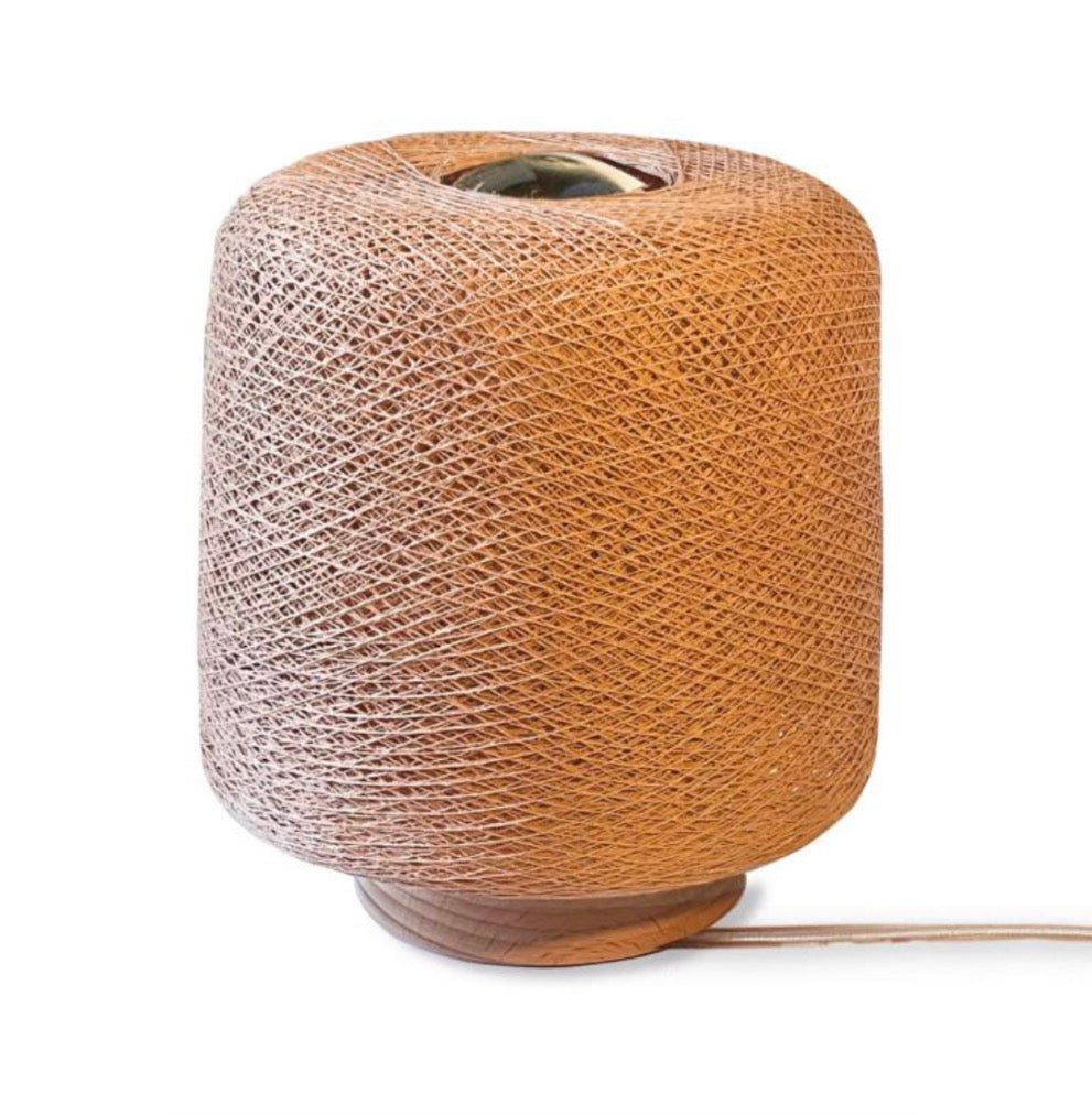 Lampe madison