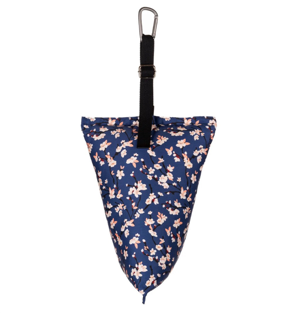 Coussin Isidore