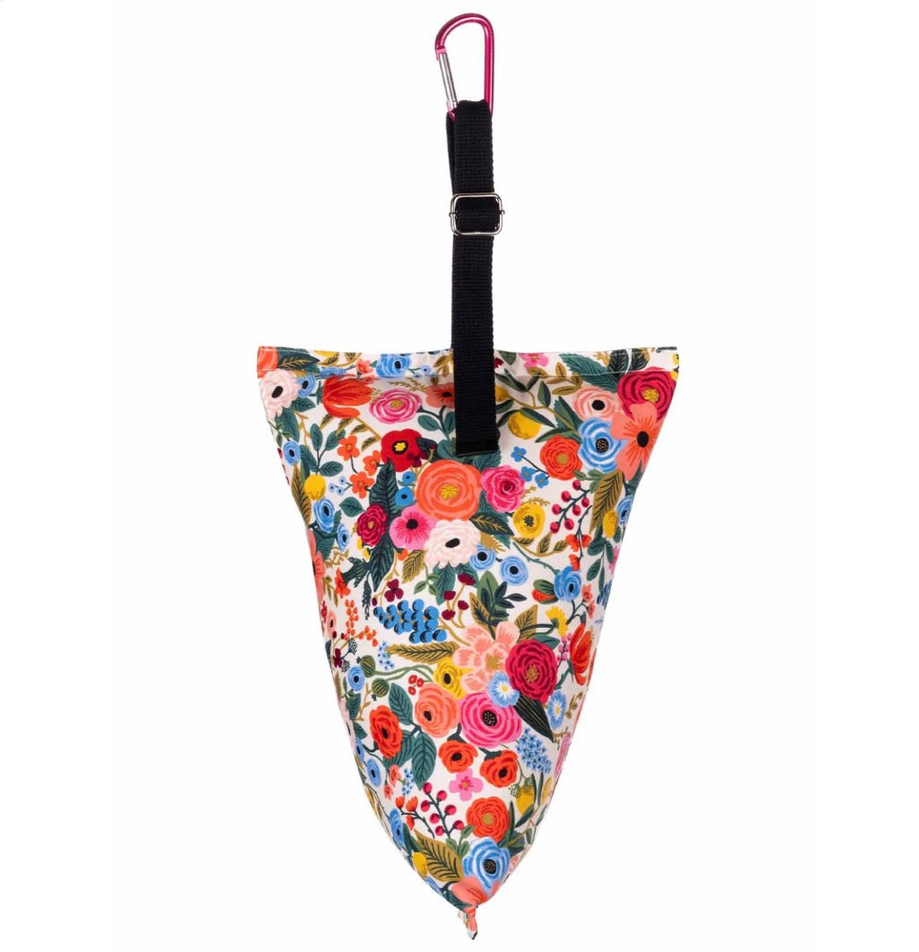 Coussin Isidore