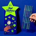 Glow Party - Nail stickers – OMY