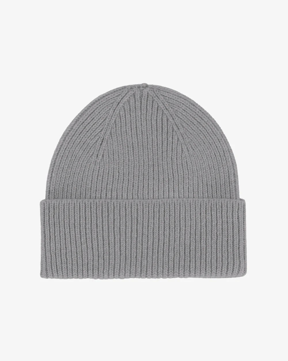 Bonnets mérinos Colorful Standard