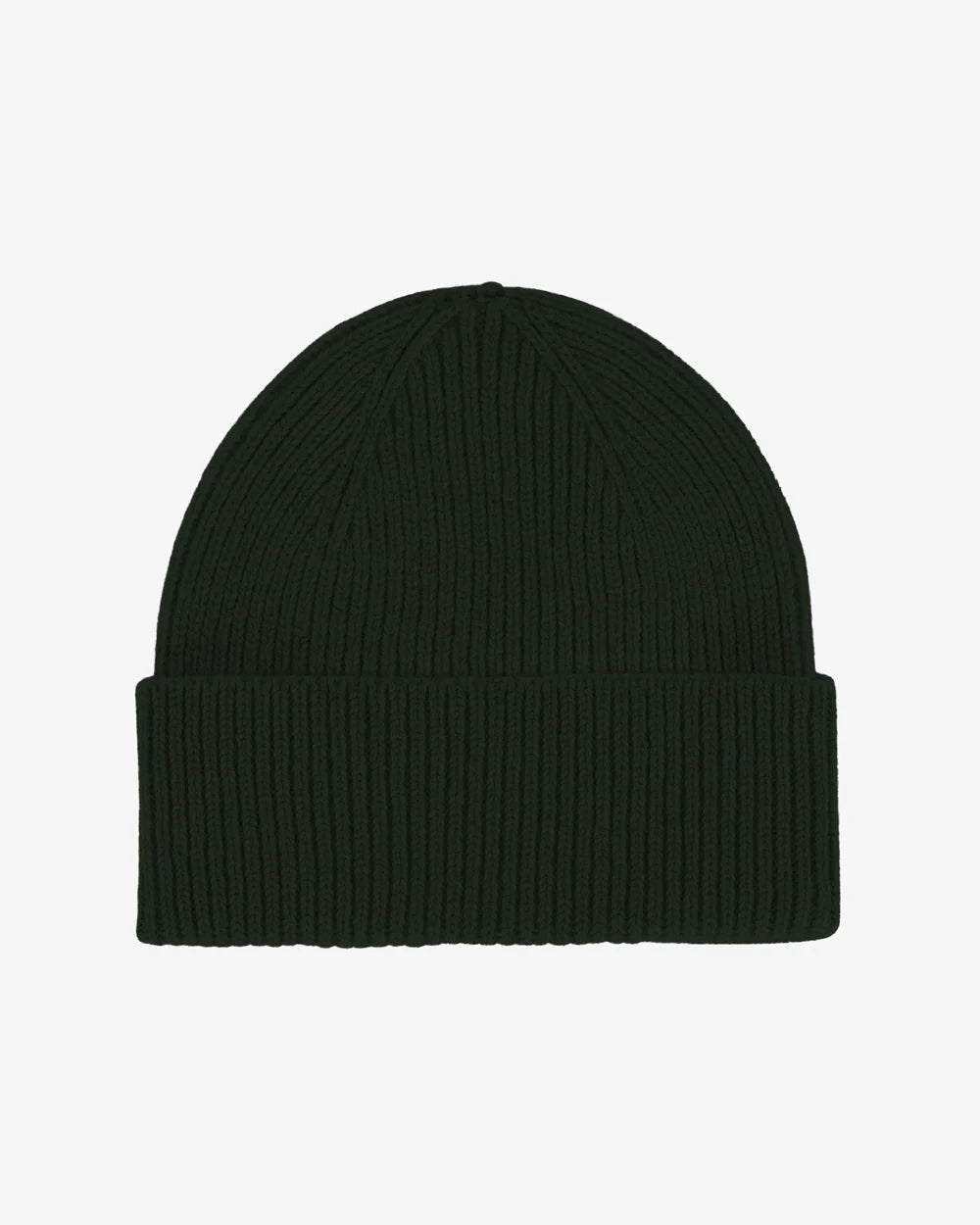 Bonnets mérinos Colorful Standard
