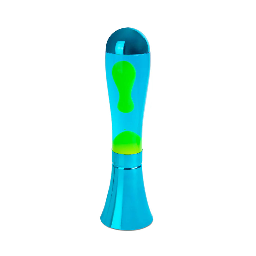 Lampe à Lave