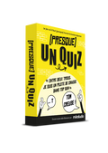 JEU presque un quizz