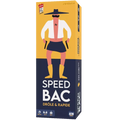 Jeu Speed Bac