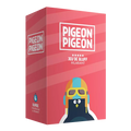 Jeu Pigeon Pigeon