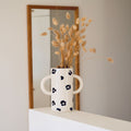 Grand vase oustao