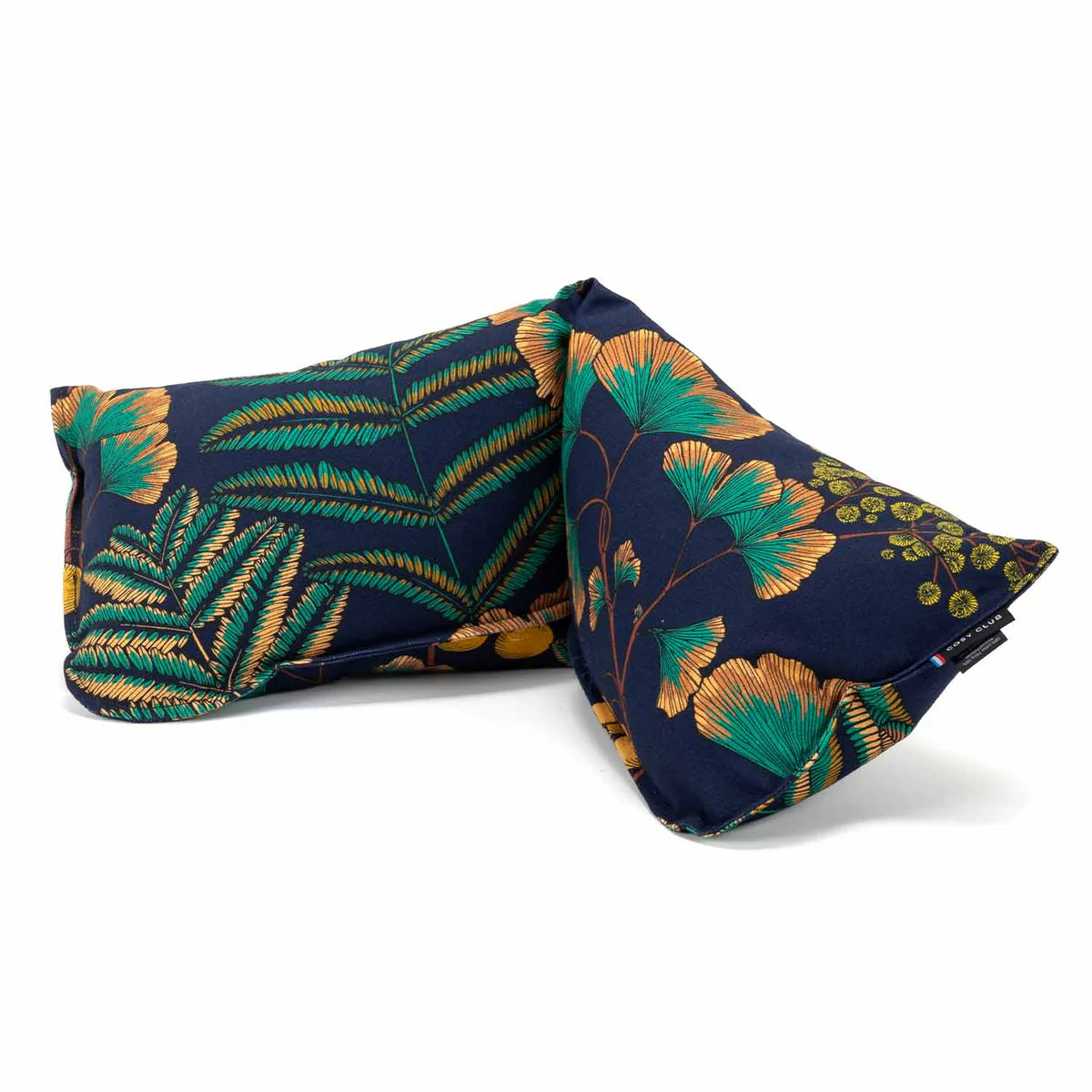 COUSSIN EPICURE