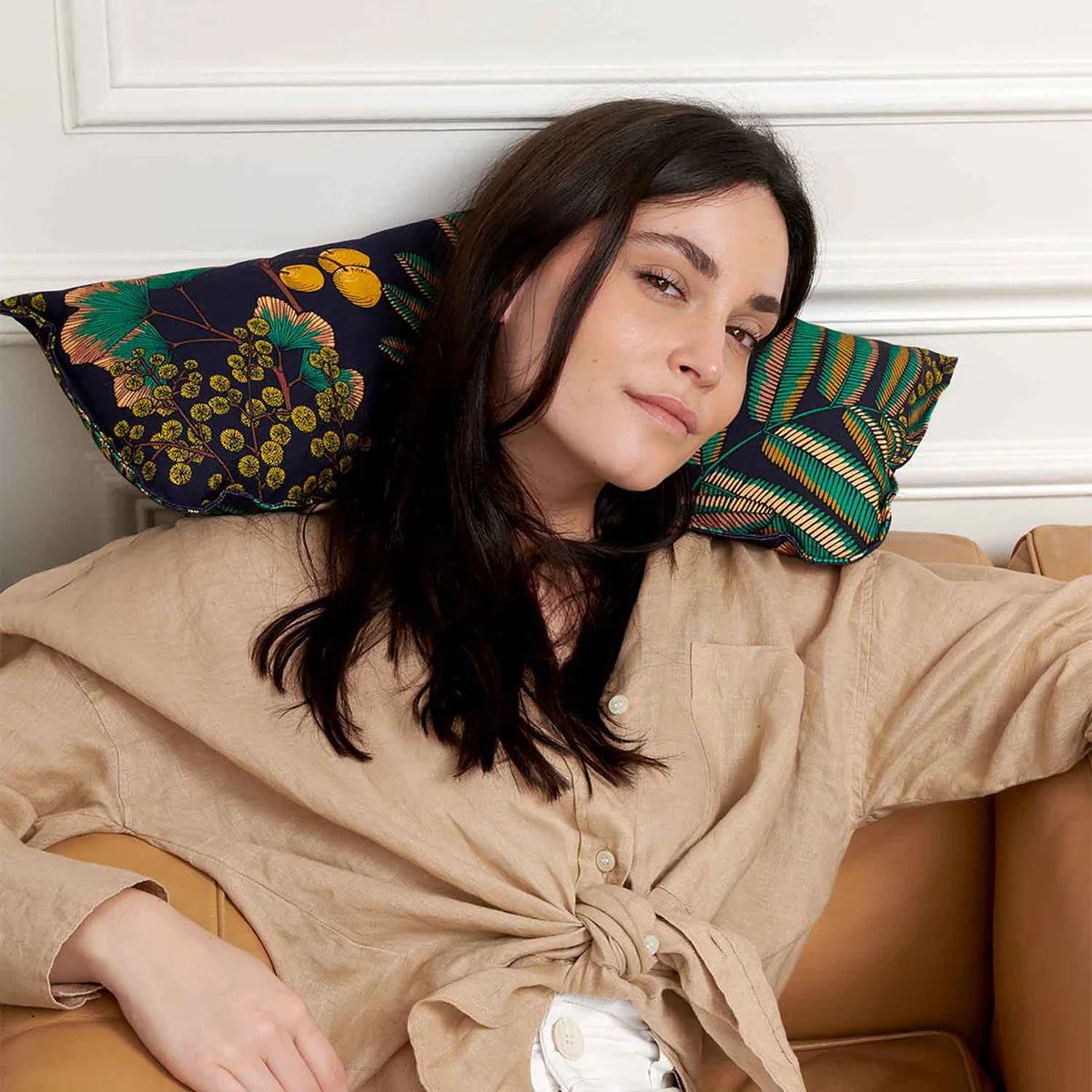 COUSSIN EPICURE