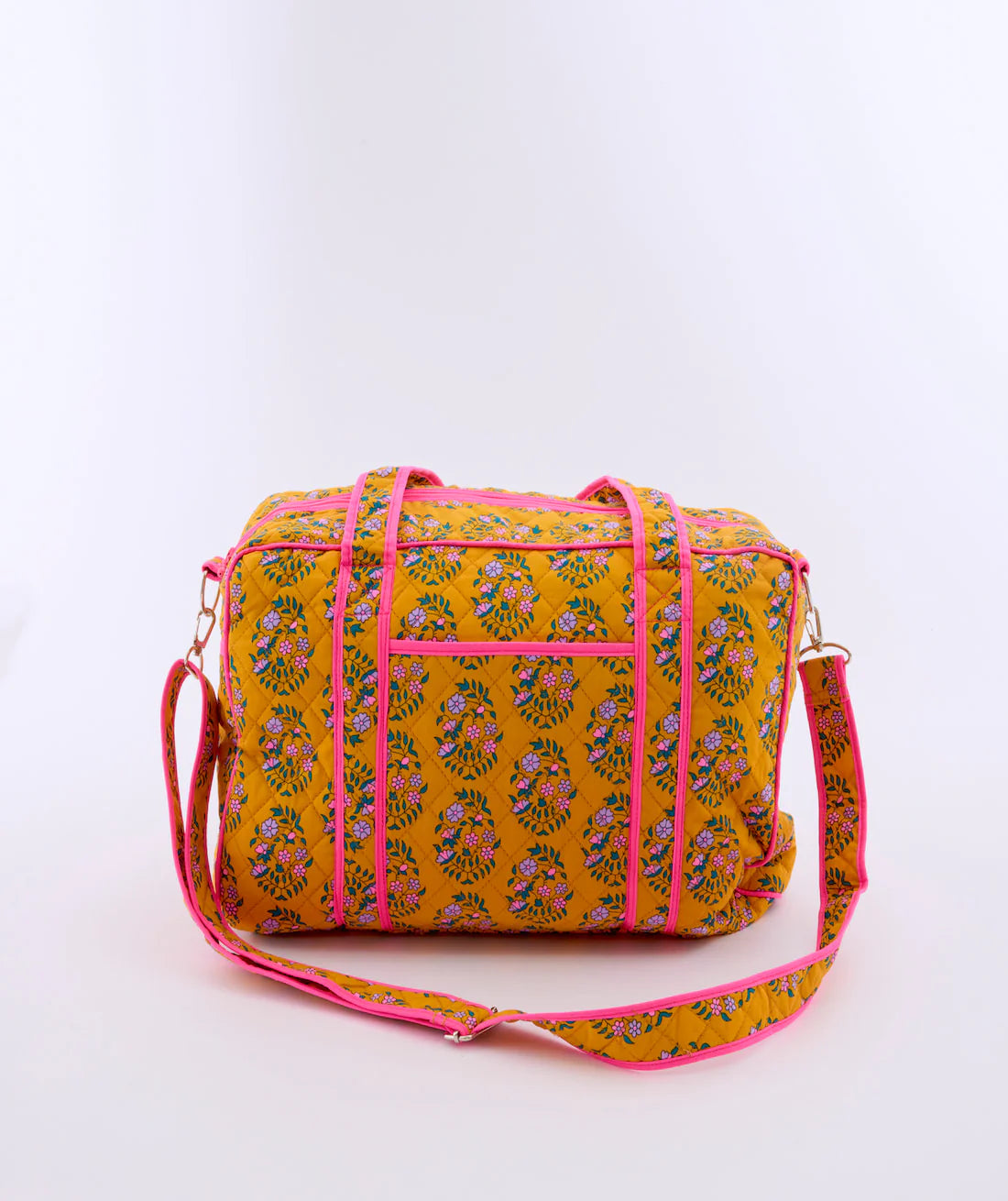 SAC MAMAN SAFRAN