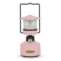LAMPE NOMADE ZEPHYR