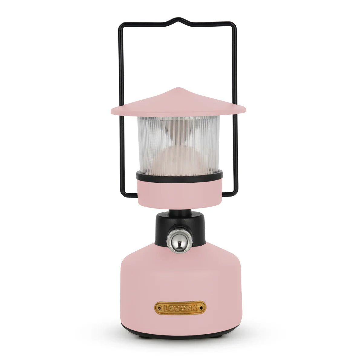 LAMPE NOMADE ZEPHYR