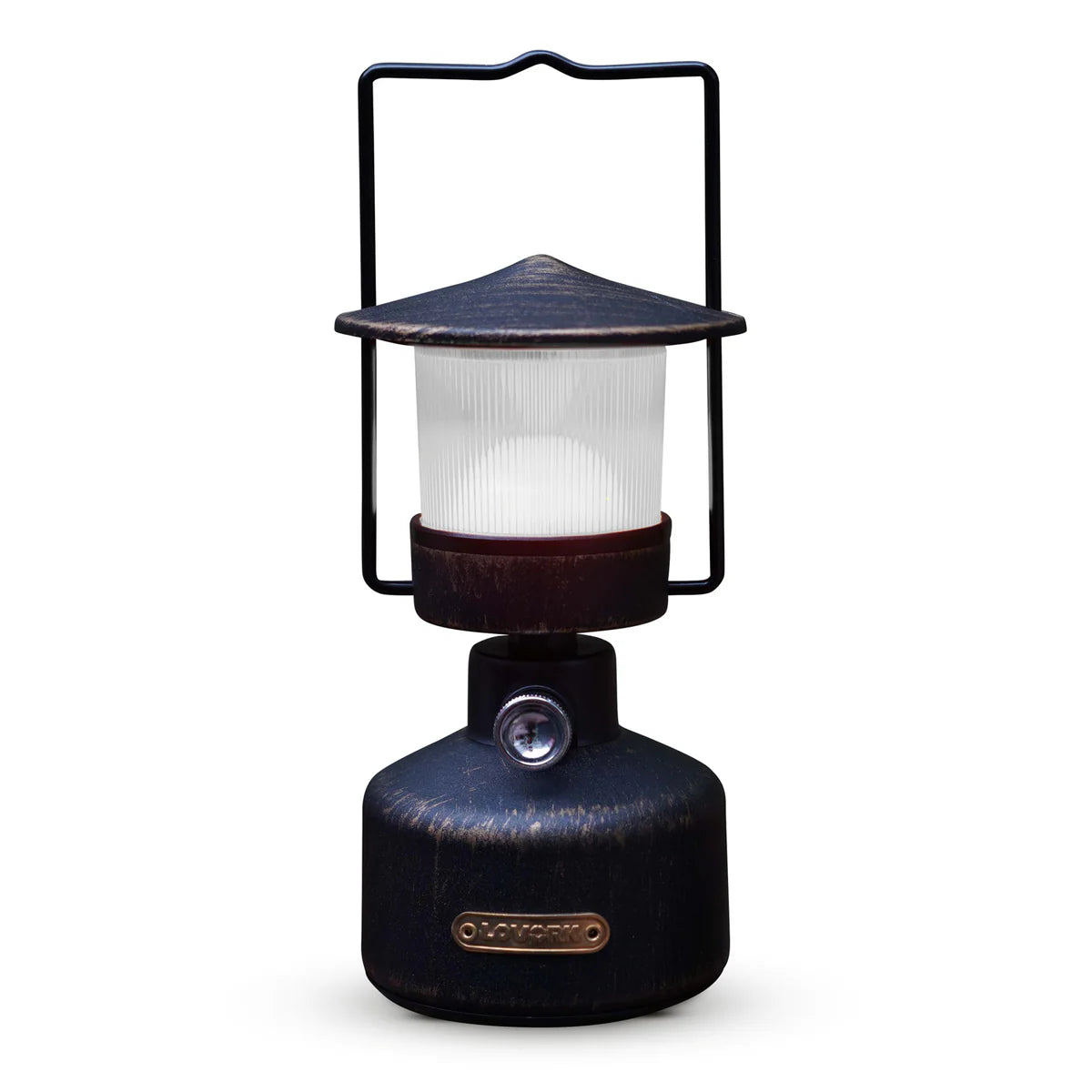 LAMPE NOMADE ZEPHYR