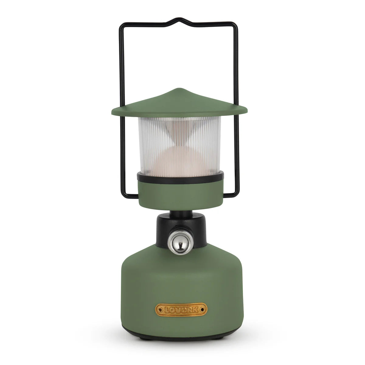 LAMPE NOMADE ZEPHYR