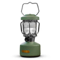 LAMPE NOMADE HURRICANE