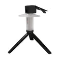 LAMPE NOMADE ALPHA 2