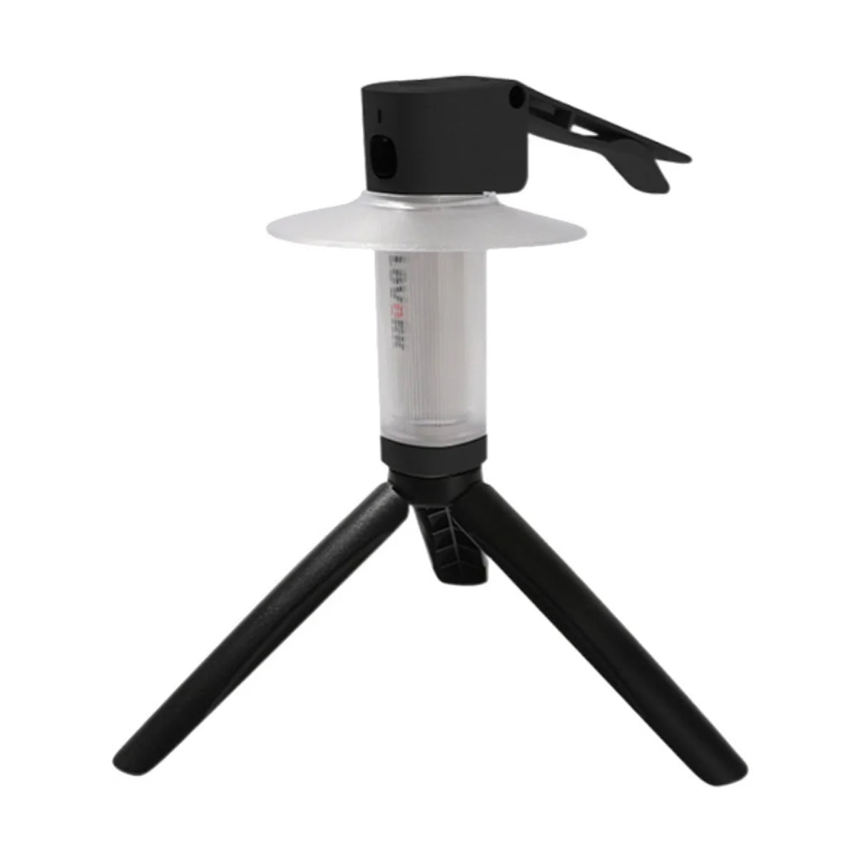 LAMPE NOMADE ALPHA 2