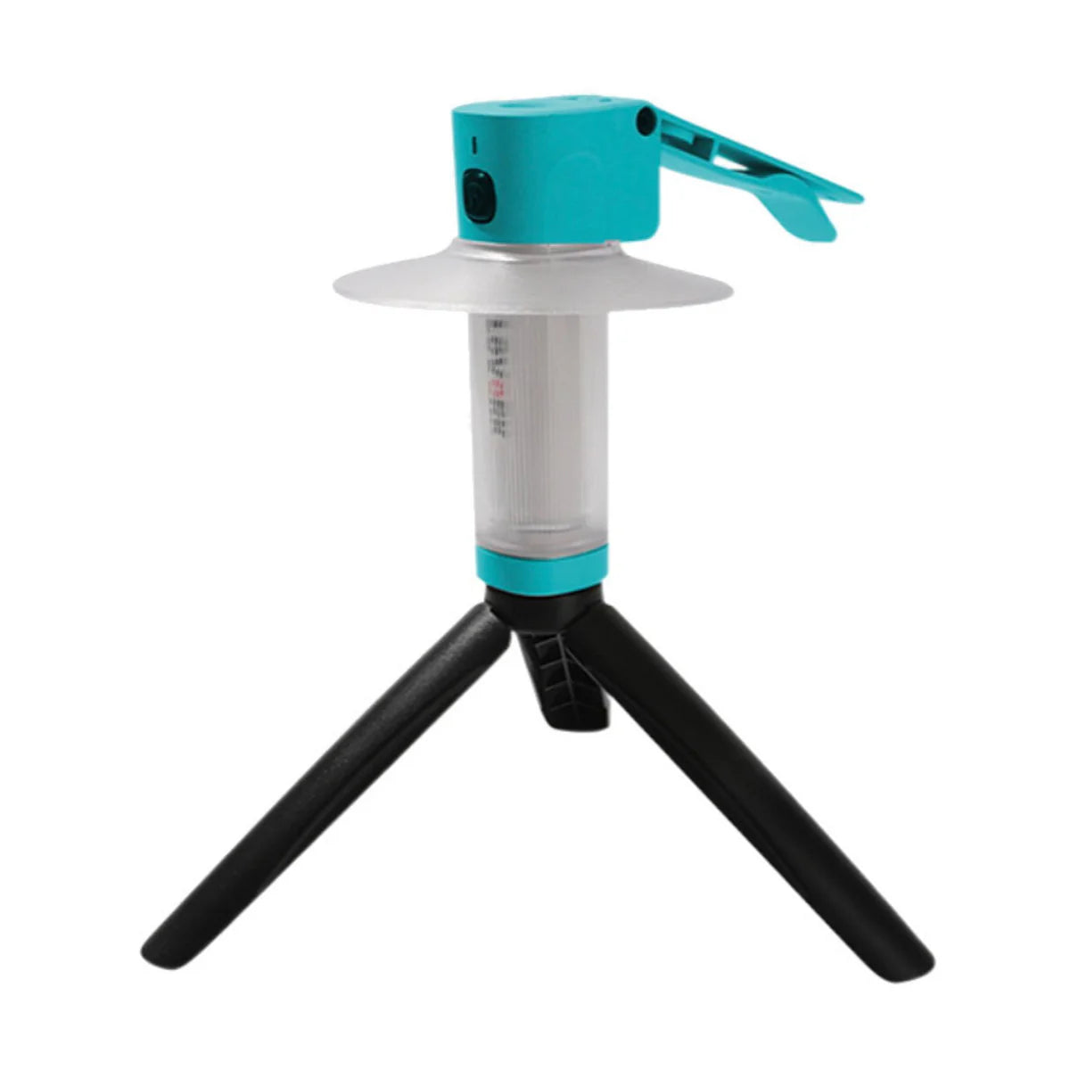 LAMPE NOMADE ALPHA 2