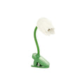 LAMPE DE LECTURE TULIPE