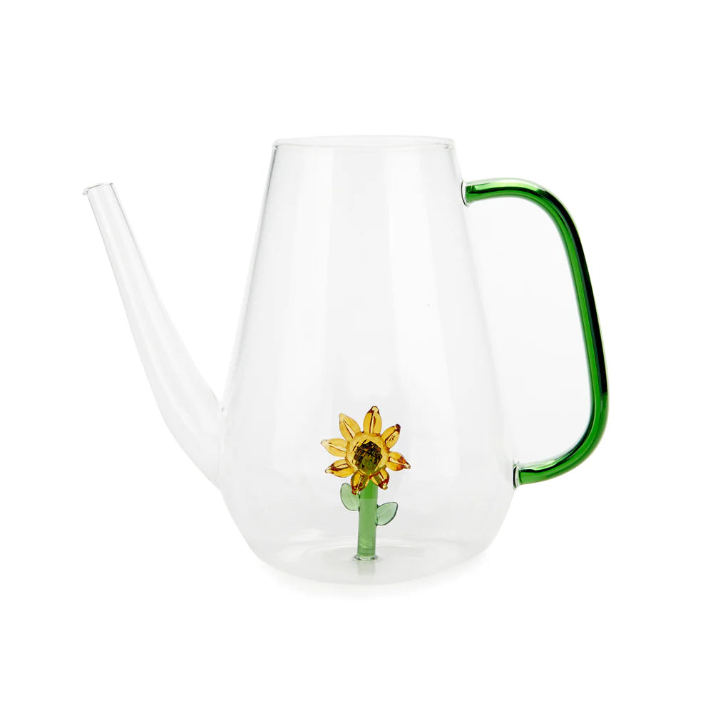 ARROSOIR TOURNESOL