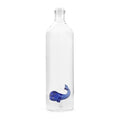BOUTEILLE ATLANTIS