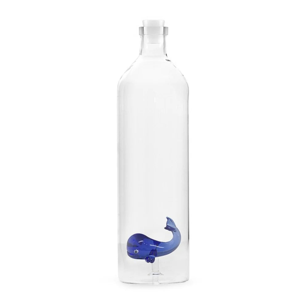 BOUTEILLE ATLANTIS