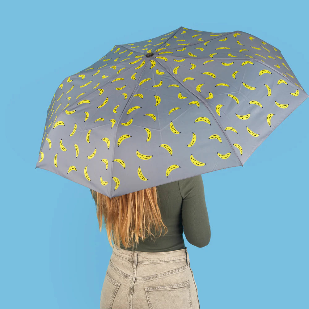 PARAPLUIES BALVI