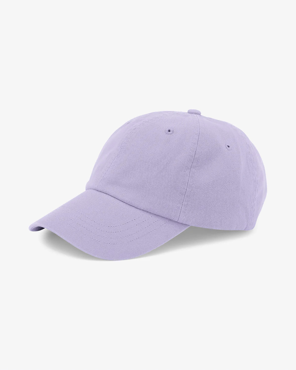 Casquettes Colorful Standard